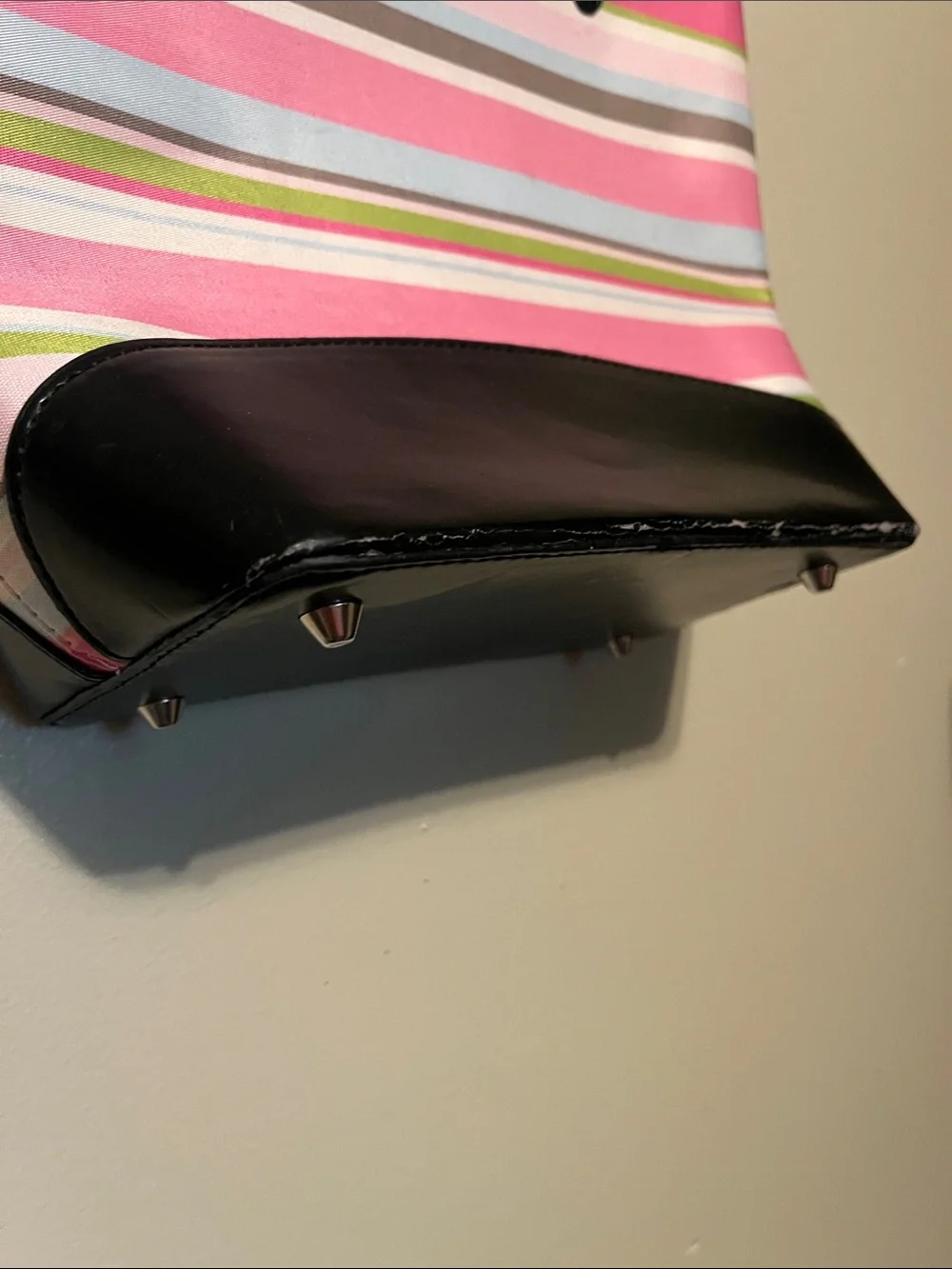 kate spade stylish kate